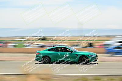 media/May-03-2025-Speed Ventures (Sat) [[ededc6c3fe]]/Black Group/Session 3 (Turn 10 and StartFinish)/